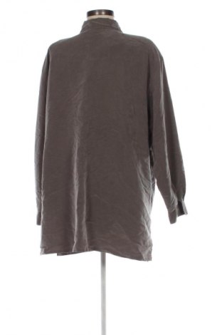 Damska koszula Unbranded, Rozmiar XL, Kolor Szary, Cena 11,99 zł