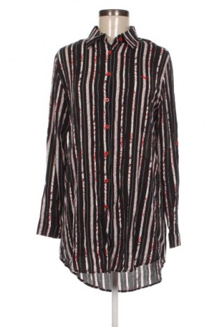 Damenbluse Unbranded, Größe M, Farbe Mehrfarbig, Preis € 1,99