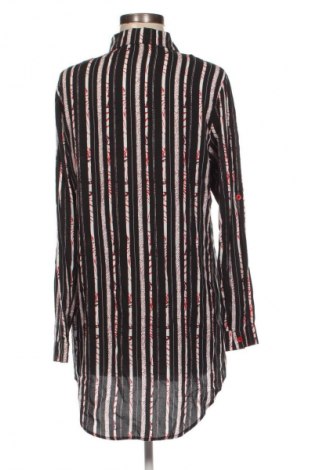 Damenbluse Unbranded, Größe M, Farbe Mehrfarbig, Preis € 1,99