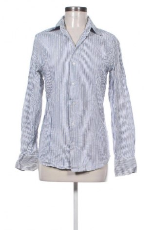 Γυναικείο πουκάμισο Unbranded, Μέγεθος S, Χρώμα Πολύχρωμο, Τιμή 1,99 €