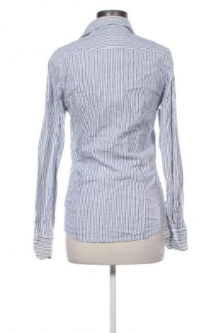 Γυναικείο πουκάμισο Unbranded, Μέγεθος S, Χρώμα Πολύχρωμο, Τιμή 1,99 €
