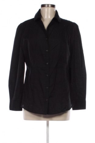 Dámská košile  Unbranded, Velikost M, Barva Černá, Cena  99,00 Kč