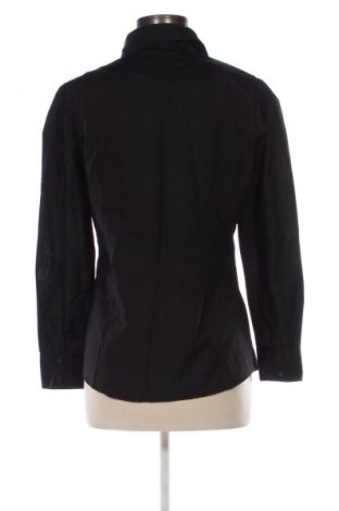 Dámská košile  Unbranded, Velikost M, Barva Černá, Cena  99,00 Kč