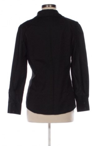 Dámská košile  Unbranded, Velikost M, Barva Černá, Cena  99,00 Kč