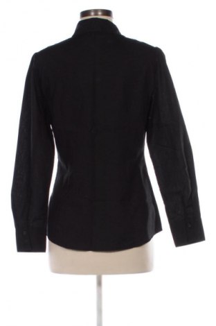 Dámská košile  Unbranded, Velikost M, Barva Černá, Cena  99,00 Kč