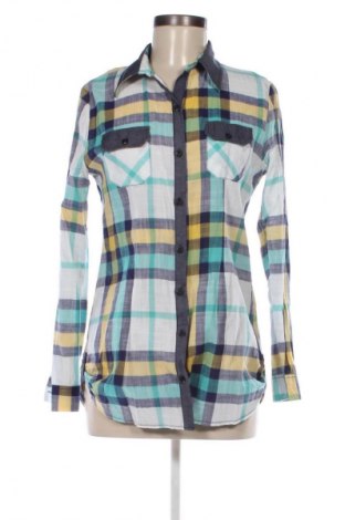 Dámská košile  Unbranded, Velikost XL, Barva Vícebarevné, Cena  119,00 Kč