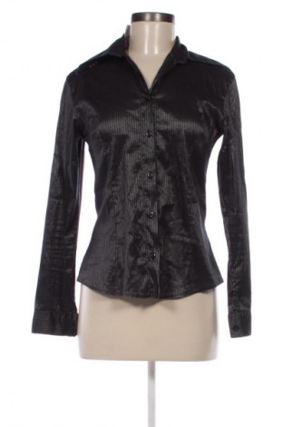 Dámská košile  Unbranded, Velikost XL, Barva Vícebarevné, Cena  119,00 Kč