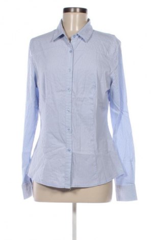 Γυναικείο πουκάμισο Unbranded, Μέγεθος L, Χρώμα Πολύχρωμο, Τιμή 4,99 €