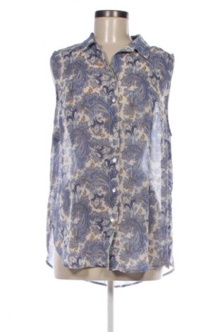 Damska koszula Unbranded, Rozmiar M, Kolor Kolorowy, Cena 52,99 zł