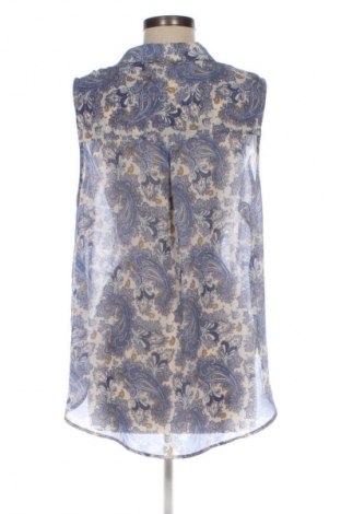 Damska koszula Unbranded, Rozmiar M, Kolor Kolorowy, Cena 52,99 zł