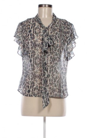 Dámská košile  Unbranded, Velikost M, Barva Vícebarevné, Cena  289,00 Kč