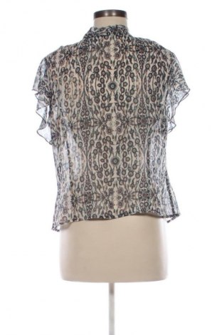 Dámská košile  Unbranded, Velikost M, Barva Vícebarevné, Cena  289,00 Kč