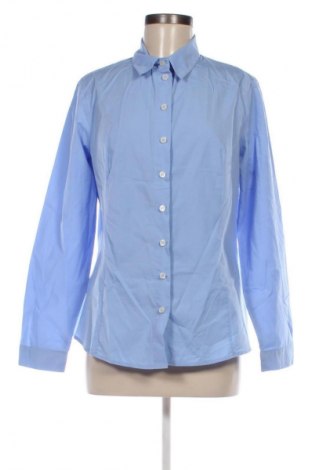 Damska koszula Unbranded, Rozmiar XL, Kolor Niebieski, Cena 21,99 zł