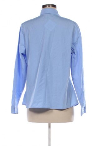 Damska koszula Unbranded, Rozmiar XL, Kolor Niebieski, Cena 21,99 zł