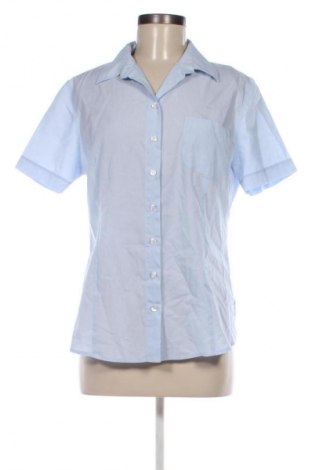 Damska koszula Unbranded, Rozmiar XL, Kolor Kolorowy, Cena 52,99 zł