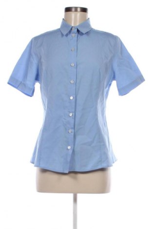 Dámská košile  Unbranded, Velikost XL, Barva Modrá, Cena  229,00 Kč