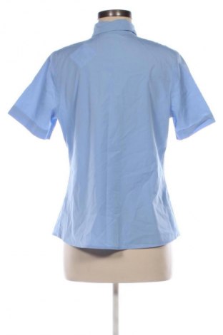 Dámská košile  Unbranded, Velikost XL, Barva Modrá, Cena  229,00 Kč