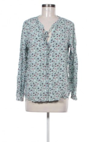 Dámská košile  Unbranded, Velikost M, Barva Vícebarevné, Cena  109,00 Kč