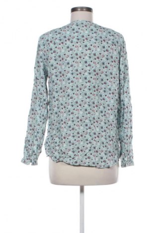 Dámská košile  Unbranded, Velikost M, Barva Vícebarevné, Cena  109,00 Kč