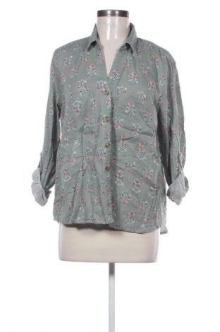 Dámská košile  Unbranded, Velikost M, Barva Vícebarevné, Cena  119,00 Kč