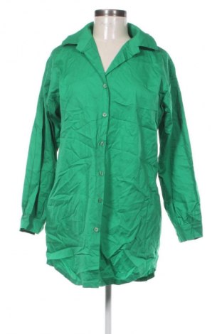 Damenbluse Unbranded, Größe L, Farbe Grün, Preis € 7,99