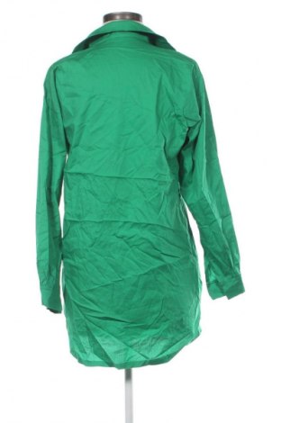 Damenbluse Unbranded, Größe L, Farbe Grün, Preis € 7,99