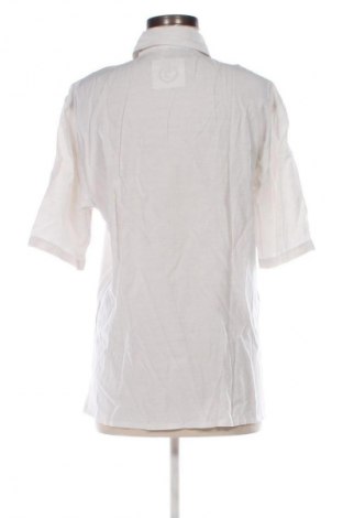 Dámská košile  Unbranded, Velikost M, Barva Krémová, Cena  299,00 Kč