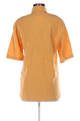 Dámská košile  Unbranded, Velikost M, Barva Oranžová, Cena  299,00 Kč