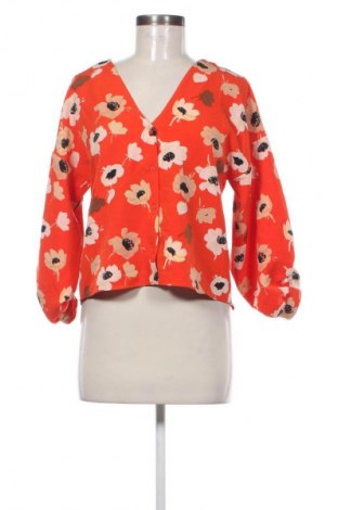 Dámská košile  Unbranded, Velikost L, Barva Vícebarevné, Cena  49,00 Kč