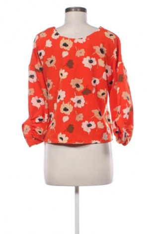 Dámská košile  Unbranded, Velikost L, Barva Vícebarevné, Cena  49,00 Kč