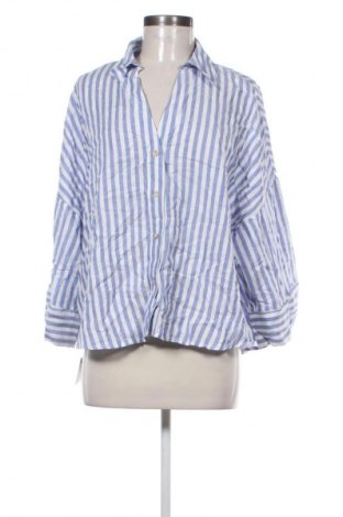 Damska koszula Unbranded, Rozmiar XL, Kolor Kolorowy, Cena 41,99 zł