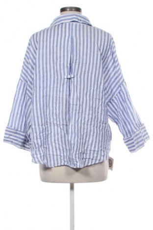 Damska koszula Unbranded, Rozmiar XL, Kolor Kolorowy, Cena 41,99 zł