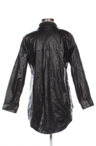 Damska koszula Unbranded, Rozmiar S, Kolor Czarny, Cena 6,99 zł