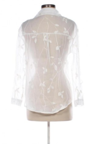 Dámská košile  Unbranded, Velikost L, Barva Vícebarevné, Cena  109,00 Kč