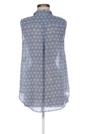 Γυναικείο πουκάμισο Unbranded, Μέγεθος M, Χρώμα Πολύχρωμο, Τιμή 11,99 €