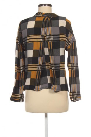 Γυναικείο πουκάμισο Unbranded, Μέγεθος M, Χρώμα Πολύχρωμο, Τιμή 3,99 €