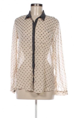 Γυναικείο πουκάμισο Unbranded, Μέγεθος M, Χρώμα Πολύχρωμο, Τιμή 3,99 €