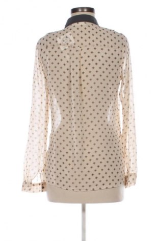 Γυναικείο πουκάμισο Unbranded, Μέγεθος M, Χρώμα Πολύχρωμο, Τιμή 3,99 €