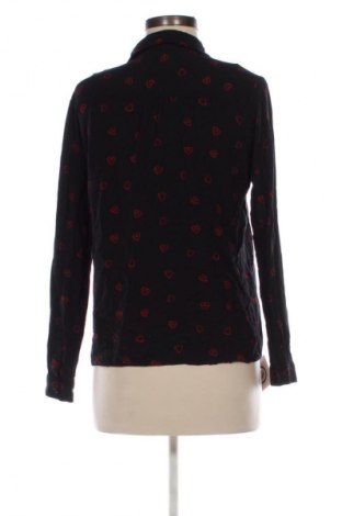 Dámská košile  Unbranded, Velikost M, Barva Vícebarevné, Cena  361,00 Kč