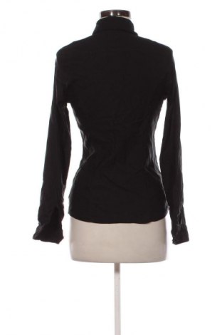 Dámská košile  Unbranded, Velikost S, Barva Černá, Cena  147,00 Kč