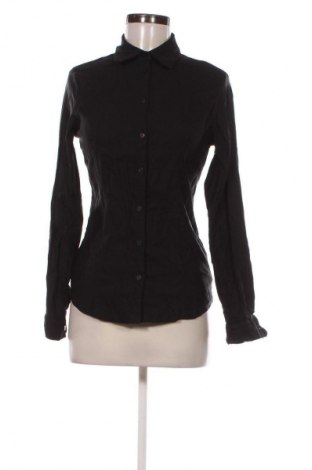 Dámská košile  Unbranded, Velikost S, Barva Černá, Cena  147,00 Kč