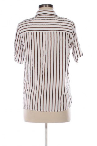 Γυναικείο πουκάμισο Unbranded, Μέγεθος S, Χρώμα Πολύχρωμο, Τιμή 3,99 €