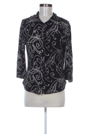 Dámská košile  Unbranded, Velikost M, Barva Vícebarevné, Cena  99,00 Kč