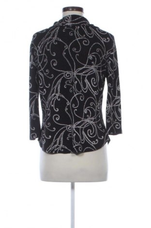 Dámská košile  Unbranded, Velikost M, Barva Vícebarevné, Cena  99,00 Kč