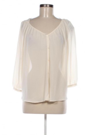 Dámská košile  Unbranded, Velikost L, Barva Krémová, Cena  109,00 Kč