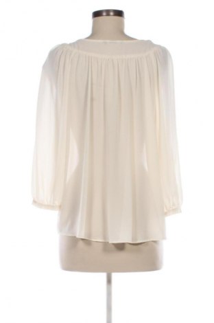 Dámská košile  Unbranded, Velikost L, Barva Krémová, Cena  109,00 Kč