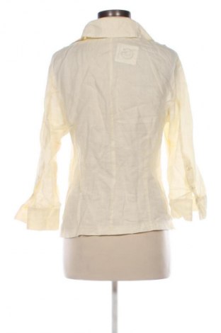 Dámská košile  Unbranded, Velikost L, Barva Žlutá, Cena  145,00 Kč