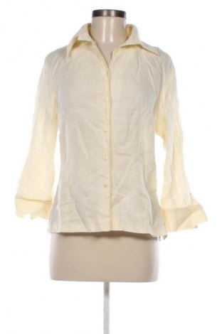 Dámská košile  Unbranded, Velikost L, Barva Žlutá, Cena  145,00 Kč