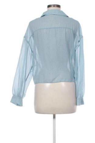 Dámská košile  Unbranded, Velikost M, Barva Vícebarevné, Cena  49,00 Kč