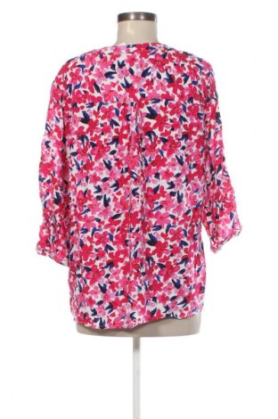 Dámská košile  Unbranded, Velikost L, Barva Vícebarevné, Cena  49,00 Kč